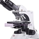 microscope microscope